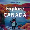 Go to record Explore Canada