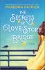 Go to record The secrets of Love Story Bridge : a novel