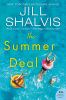 Go to record The summer deal : a novel