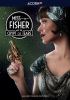 Go to record Miss Fisher & the crypt of tears