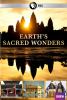 Go to record Earth's sacred wonders