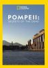 Go to record Pompeii : secrets of the dead.