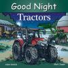 Go to record Good night tractors