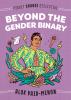 Go to record Beyond the gender binary