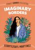 Go to record Imaginary borders