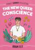 Go to record The new queer conscience