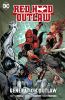 Go to record Red Hood: Outlaw. Generation outlaw. Volume 3