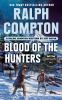 Go to record Blood of the hunters : a Ralph Compton western