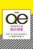Go to record The QE Queer Eye guide : how to love yourself the Fab Five...