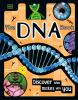 Go to record The DNA book
