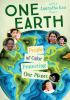 Go to record One Earth : people of color protecting our planet