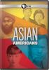 Go to record Asian Americans