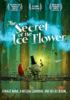Go to record The secret of the ice flower