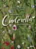 Go to record Cinderella : (Viennese version for children)