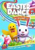 Go to record Easter dance : chocolate egg hunt party