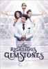 Go to record The righteous Gemstones. The complete first season