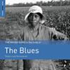 Go to record The rough guide to the roots of the blues.