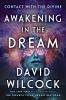 Go to record Awakening in the dream : contact with the divine