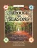 Go to record Through the seasons : activities for memory-challenged adu...