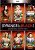 Go to record Orange is the new black. Season three.