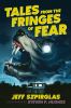 Go to record Tales from the fringes of fear