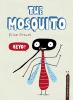 Go to record The mosquito