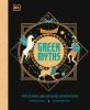Go to record Greek myths : meet the heroes, gods, and monsters of Ancie...