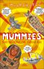 Go to record Mummies : riveting reads for curious kids