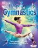 Go to record My book of gymnastics : spring into action with one of the...