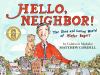 Go to record Hello neighbor! : the kind and caring world of Mister Rogers