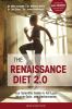 Go to record The renaissance diet 2.0 : your scientific guide to fat lo...