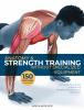Go to record Anatomy & strength training without specialized equipment