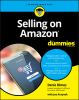 Go to record Selling on Amazon for dummies