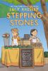 Go to record Stepping stones