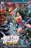 Go to record Justice League Dark. Vol. 3, The witching war