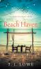 Go to record Beach haven : a novel