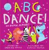 Go to record ABC dance! : an animal alphabet