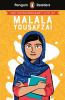Go to record The extraordinary life of Malala Yousafzai