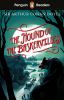 Go to record The hound of the Baskervilles