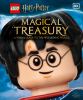 Go to record Magical treasury : a visual guide to the wizarding world