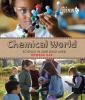 Go to record Chemical world : science in our daily lives