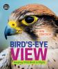 Go to record Bird's-eye view : keeping wild birds in flight