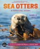 Go to record Sea otters : a survival story