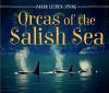 Go to record Orcas of the Salish Sea