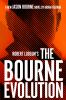 Go to record Robert Ludlum's The Bourne evolution