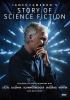 Go to record James Cameron's story of science fiction. Season 1