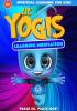 Go to record Lil' yogis. Learning meditation
