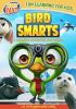 Go to record Bird smarts : let your knowledge soar!