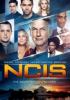Go to record NCIS :. The seventeenth season / : Naval Criminal Investig...