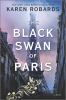 Go to record The Black Swan of Paris